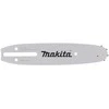 Makita Pjovimo juosta 20 cm/8", , 1,1mm, 0,325" 38H, DUA200 1914S3-3