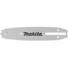 Makita Pjovimo juosta 20 cm/8", , 1,1mm, 0,325" 38H, DUA200 1914S3-3