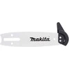 Makita Pjovimo juostos 11,5cm/6-1/4", 1/4" ,1.3mm, 42H, DUC121 158476-6