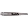 Makita Pjovimo juostos 25cm/10", 1/4" ,1.3mm, 60H, DUC254C 1911A1-3