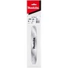 Pjovimo juosta Makita 25 cm/10" | 1,1 mm | 0,325" | 191T85-8