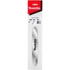 Makita Pjovimo juostos 25cm/10", 3/8", 1,3mm, 40H, 191G22-4