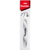 Makita Pjovimo juostos 30cm,/12", 3/8", 1,1 mm, 46H 191G15-1