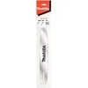 Makita Pjovimo juostos 35 cm/14" , 1,1 mm 191T87-4