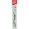 Makita Pjovimo juostos 40cm/16" , 1,1mm, 0,325" 191T88-2