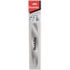 Makita Pjovimo juostos 40cm/16", 3/8", 1,3mm, 56H, 191G25-8