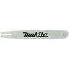 Makita Pjovimo juostos 45cm 18" 3/8" , 1,5mm 64H 191G51-7