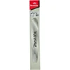 Makita Pjovimo juostos 45cm 18" 3/8" , 1,5mm 64H 191G51-7