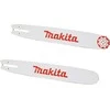 Makita Pjovimo juostos38cm/15", 3/8", 1,5mm, 64H, DCS5121,EA5000 958038651