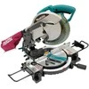Makita Pjovimo stakles MLS100N 255/260 mm