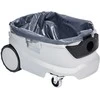 Makita Plastikinis dulkių maišas (5Vnt.) VC4210L/M W107418355