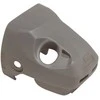 Makita Plastikinis korpusas 9227CB 417671-0