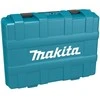 Makita Plastikinis lagaminas perforatoriui HR006GZ, HM002G 821848-5