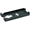 Makita Plastikinis padas 4329, 4350, 4351, BJV140, BJV180 417852-6