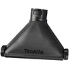 Makita Platus siurbimo antgalis UB005G 1918B8-8