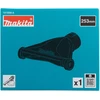 Makita Platus siurbimo antgalis UB005G 1918B8-8