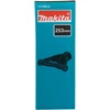Makita Platus siurbimo antgalis UB005G 1918B8-8