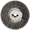 Makita Plieninis šepetys 9741 D-73564
