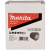 Makita Plieninis šepetys 9741 D-73564
