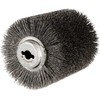 Makita Plieninis šepetys 9741 D-73564