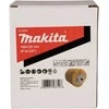 Makita Plieninis šepetys (žalvariu dengta) 9742 D-73570