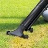 Makita Plokščias antgalis, DUB187 GB00000165