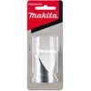 Makita Plokščias litavimo antgalis 50mm PR00000029 HG6031, HG6030, HG5030