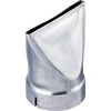 Makita Plokščias litavimo antgalis 50mm PR00000029 HG6031, HG6030, HG5030