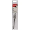 Grąžtas Makita Plunksninis gražtas 24x150mm D-07777