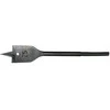 Grąžtas Makita Plunksninis gražtas 34x160mm D-07836