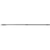 Makita Plunksninis grąžtas 1/4 10X400MM E-17398