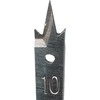 Makita Plunksninis grąžtas 1/4 10X400MM E-17398