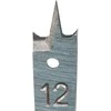 Makita Plunksninis grąžtas 1/4 12X400MM E-17407