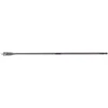 Makita Plunksninis grąžtas 1/4 12X400MM E-17407