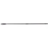 Makita Plunksninis grąžtas 1/4 13X400MM E-17413