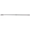 Makita Plunksninis grąžtas 1/4 14X400MM E-17429