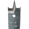 Makita Plunksninis grąžtas 1/4 14X400MM E-17429