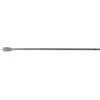 Makita Plunksninis grąžtas 1/4 16X400MM E-17435