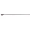 Makita Plunksninis grąžtas 1/4 18X400MM E-17441