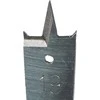 Makita Plunksninis grąžtas 1/4 19X400MM E-17457