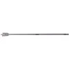 Makita Plunksninis grąžtas 1/4 19X400MM E-17457