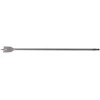 Makita Plunksninis grąžtas 1/4 22X400MM E-17479