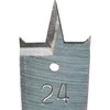 Makita Plunksninis grąžtas 1/4 24X400MM E-17485