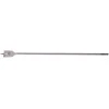 Makita Plunksninis grąžtas 1/4 25X400MM E-17491