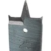 Makita Plunksninis grąžtas 1/4 25X400MM E-17491