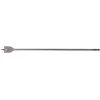 Makita Plunksninis grąžtas 1/4 26X400MM E-17500