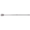 Makita Plunksninis grąžtas 1/4 28X400MM E-17516