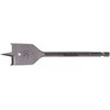 Makita Plunksninis grąžtas 1/4 30X150MM E-17310