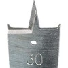 Makita Plunksninis grąžtas 1/4 30X150MM E-17310