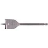 Makita Plunksninis grąžtas 1/4 32X150MM E-17326